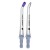 Irygator PHILIPS Power Flosser 7000 HX3911/40