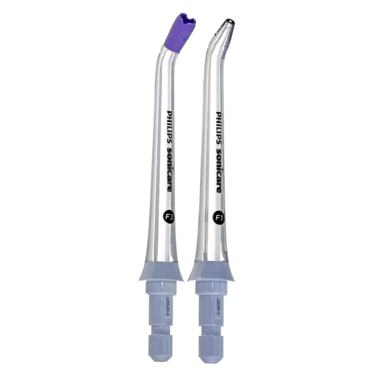 Irygator PHILIPS Power Flosser 7000 HX3911/40
