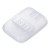 Irygator PHILIPS Power Flosser 7000 HX3911/40