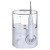 Irygator PHILIPS Power Flosser 7000 HX3911/40
