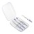 Irygator PHILIPS Power Flosser 7000 HX3911/40