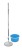ESPERANZA MOP OBROTOWY PERFECT CLEAN EHS007