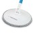 ESPERANZA MOP OBROTOWY PERFECT CLEAN EHS007