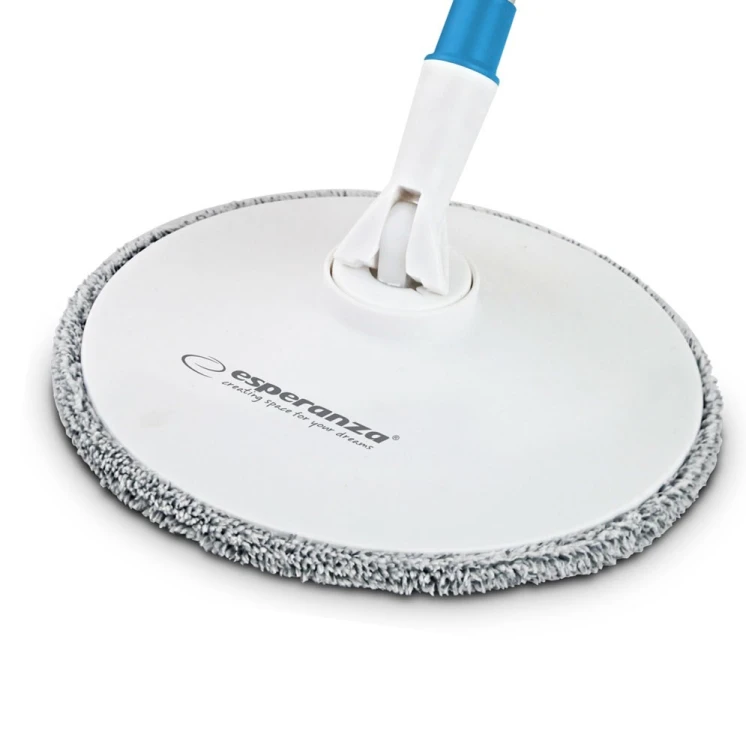 ESPERANZA MOP OBROTOWY PERFECT CLEAN EHS007