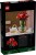 LEGO Botanical Collection 10328 - Bukiet róż