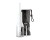 Irygator PHILIPS HX 3826/31
