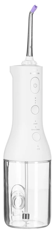 Irygator PHILIPS HX 3826/31