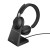 Słuchawki nauszne bezprzewodowe Jabra Evolve2 65 UC Stereo