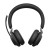 Słuchawki nauszne bezprzewodowe Jabra Evolve2 65 UC Stereo