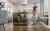 Odkurzacz uniwersalny KARCHER KWD 1 W V-12/2/18 - 1.628-401.0