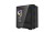 Obudowa DeepCool CC560 ARGB V2