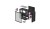 Obudowa DeepCool CC560 ARGB V2