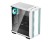 Obudowa DeepCool CC560 White V2