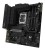 Płyta główna ASUS TUF GAMING B760M-PLUS II