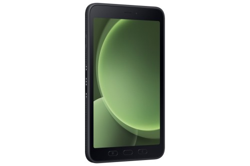Samsung Galaxy Tab Active5 8" (SM-X306B) 5G Enterprise Edition 6/128GB Green