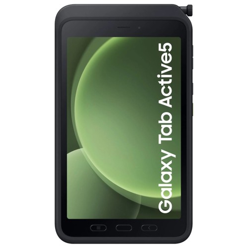 Samsung Galaxy Tab Active5 8" (SM-X306B) 5G Enterprise Edition 6/128GB Green