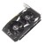 Karta graficzna ASUS Dual GeForce RTX 3050 OC 6GB