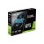 Karta graficzna ASUS Dual GeForce RTX 3050 OC 6GB