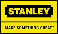 Akumulator 20V 4,0Ah SFMCB204 STANLEY