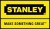 Akumulator 20V 4,0Ah SFMCB204 STANLEY