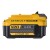 Akumulator 20V 4,0Ah SFMCB204 STANLEY