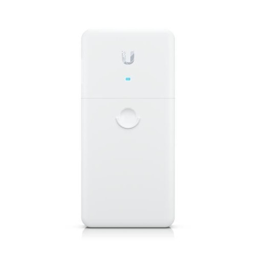 Ubiquiti UACC-LRE mostki i mnożniki Wzmacniacz sieciowy