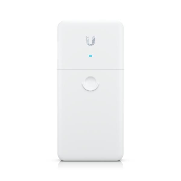 Ubiquiti UACC-LRE mostki i mnożniki Wzmacniacz sieciowy