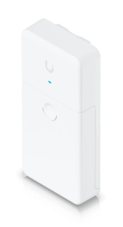 Ubiquiti UACC-LRE mostki i mnożniki Wzmacniacz sieciowy