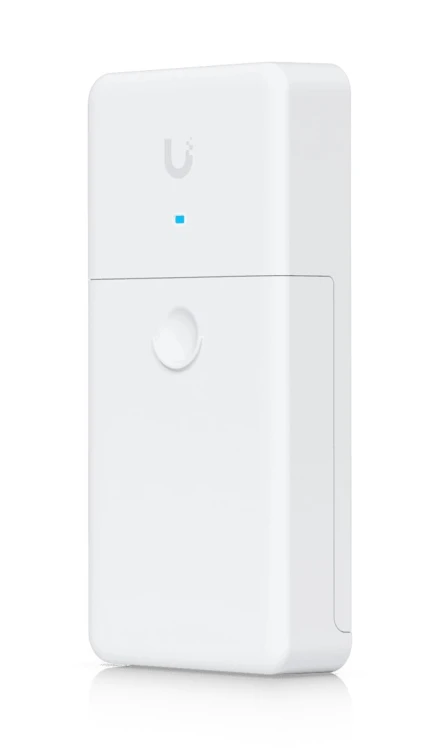 Ubiquiti UACC-LRE mostki i mnożniki Wzmacniacz sieciowy