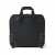 Dicota Laptop Roller Top Traveller Eco BASE 13 -16" black