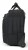 Dicota Laptop Roller Top Traveller Eco BASE 13 -16" black