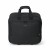 Dicota Laptop Roller Top Traveller Eco BASE 13 -16" black