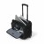 Dicota Laptop Roller Top Traveller Eco BASE 13 -16" black
