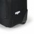 Dicota Laptop Roller Top Traveller Eco BASE 13 -16" black