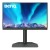 SW272Q 20 MIO:1 300CD/M DP1.4 H/27IN LED 2560X1440 16:9 5