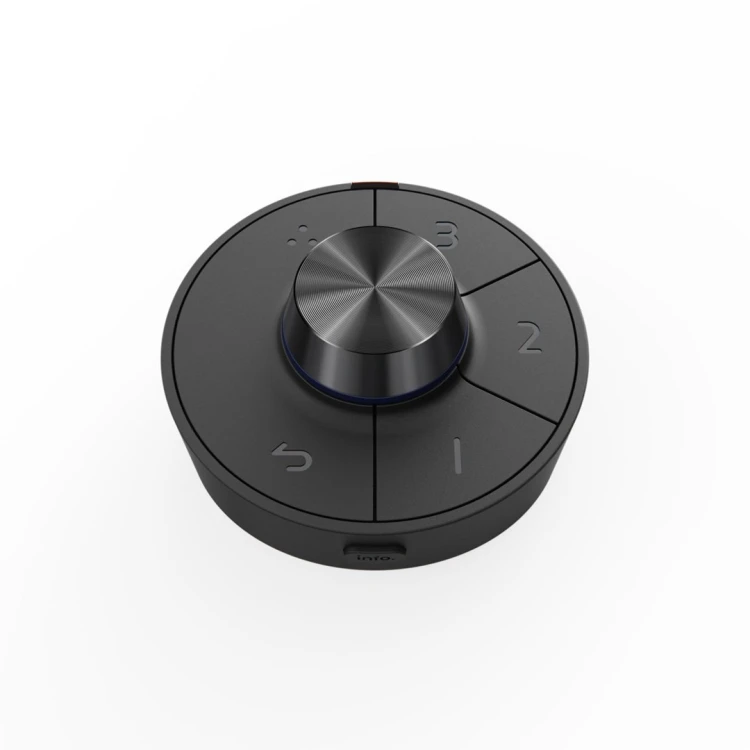 SW272Q 20 MIO:1 300CD/M DP1.4 H/27IN LED 2560X1440 16:9 5