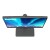 SW272Q 20 MIO:1 300CD/M DP1.4 H/27IN LED 2560X1440 16:9 5