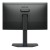 SW272Q 20 MIO:1 300CD/M DP1.4 H/27IN LED 2560X1440 16:9 5