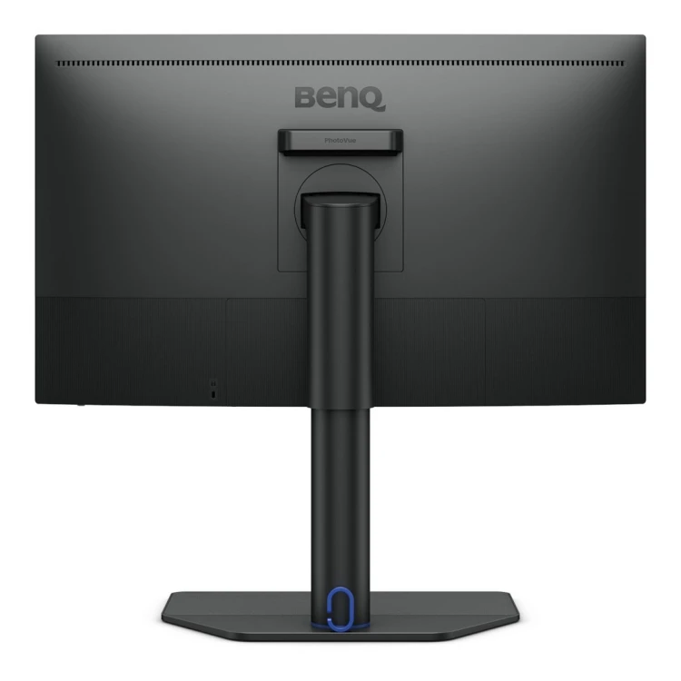 SW272Q 20 MIO:1 300CD/M DP1.4 H/27IN LED 2560X1440 16:9 5