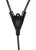 NEO tools 99-061 reflektor