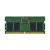 Kingston Technology KCP556SS6-8 moduł pamięci 8 GB 1 x 8 GB DDR5