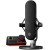Mikrofon SteelSeries Alias Pro