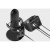 Mikrofon SteelSeries Alias Pro