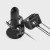 Mikrofon SteelSeries Alias Pro