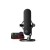 Mikrofon SteelSeries Alias Pro