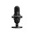 Mikrofon SteelSeries Alias Pro