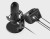 Mikrofon SteelSeries Alias Pro