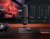 Mikrofon SteelSeries Alias Pro