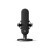 Mikrofon SteelSeries Alias Pro