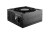 be quiet! SFX L Power moduł zasilaczy 600 W 20+4 pin ATX Czarny
